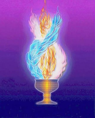 astral-merge-twin-flame